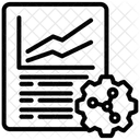 Basistest  Symbol