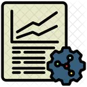 Basistest  Symbol