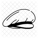 Baskenmutze Mutze Hut Symbol