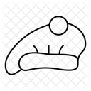  Symbol