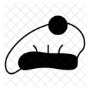  Symbol