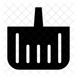 Basket Icon