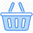 Basket  Icon