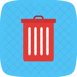 Basket  Icon