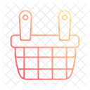 Basket  Icon