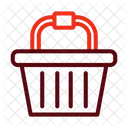 Basket  Icon