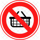 Basket  Icon