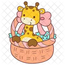 Basket  Icon