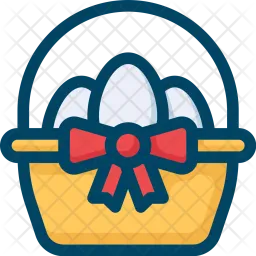 Basket  Icon