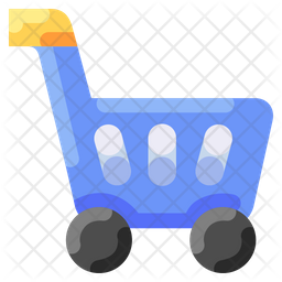 Basket Icon
