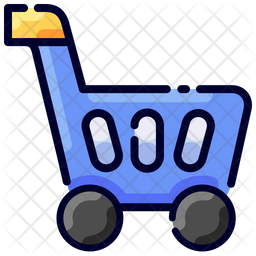 Basket Icon