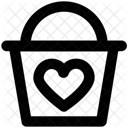 Basket Icon