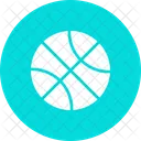 Pallacanestro  Icon