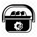 Basket Icon
