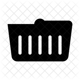 Basket Icon