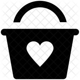 Basket Icon