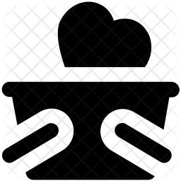 Basket Icon