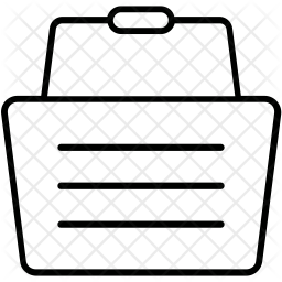 Basket Icon