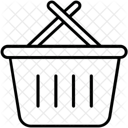 Basket Icon