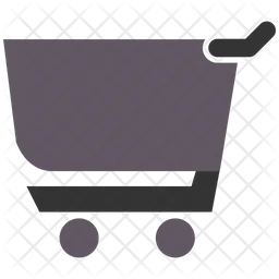 Basket  Icon