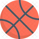 Pallacanestro  Icon