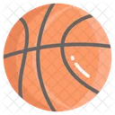 Pallacanestro  Icon