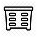 Basket Icon