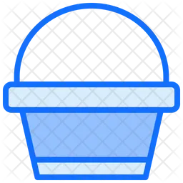 Basket  Icon