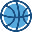 Pallacanestro  Icon