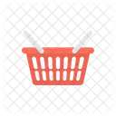 Basket Purchase Store Icon
