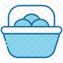 Basket Icon