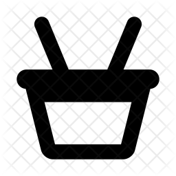 Basket Icon