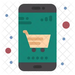 Basket  Icon