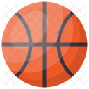 Pallacanestro  Icon