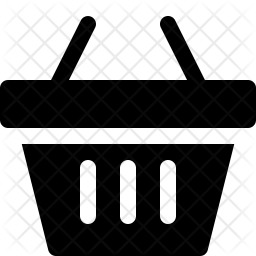 Basket Icon