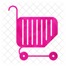 Basket Icon