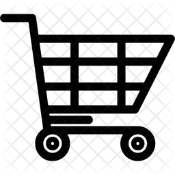 Basket  Icon