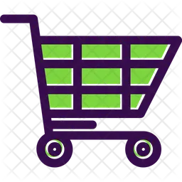 Basket  Icon