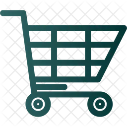 Basket  Icon