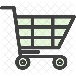 Basket  Icon