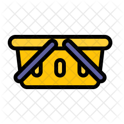 Basket Icon