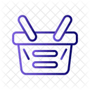 Basket Buy Cart Icon