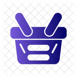 Basket  Icon