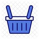 Basket Cart Nft Icon