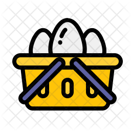Basket Icon