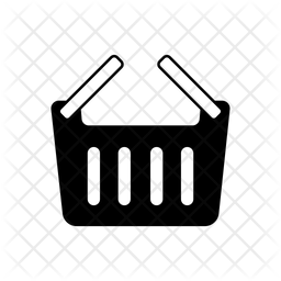 Basket Icon