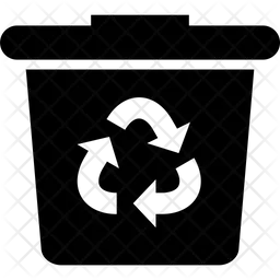 Basket  Icon