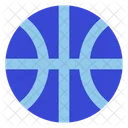 Basket Icon