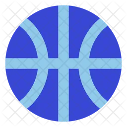 Basket  Icon