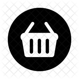 Basket Icon